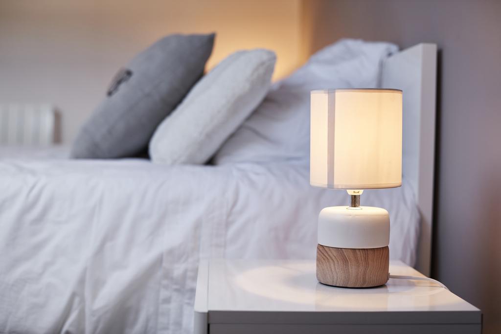 Au Coeur De Nantes Apartment Екстер'єр фото